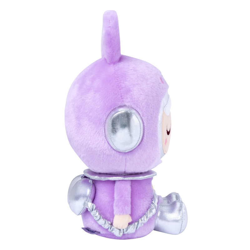 Momiji Out Of This World Peluche Astro Bunnie 