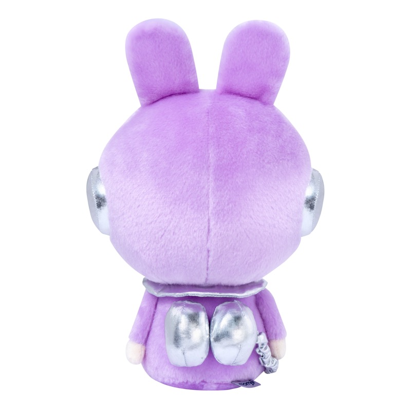 Momiji Out Of This World Peluche Astro Bunnie 