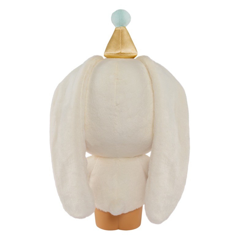 Momiji Sugar Plum Woods Premium Plush
