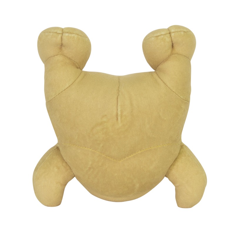 Warhammer Peluche Cheeky Nurgling 15cm