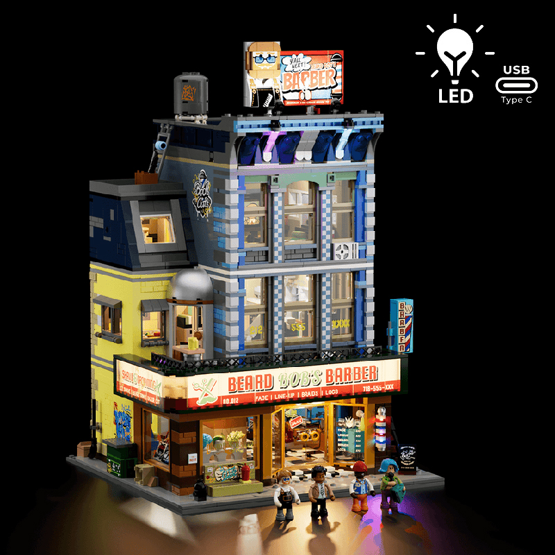 Voir détails