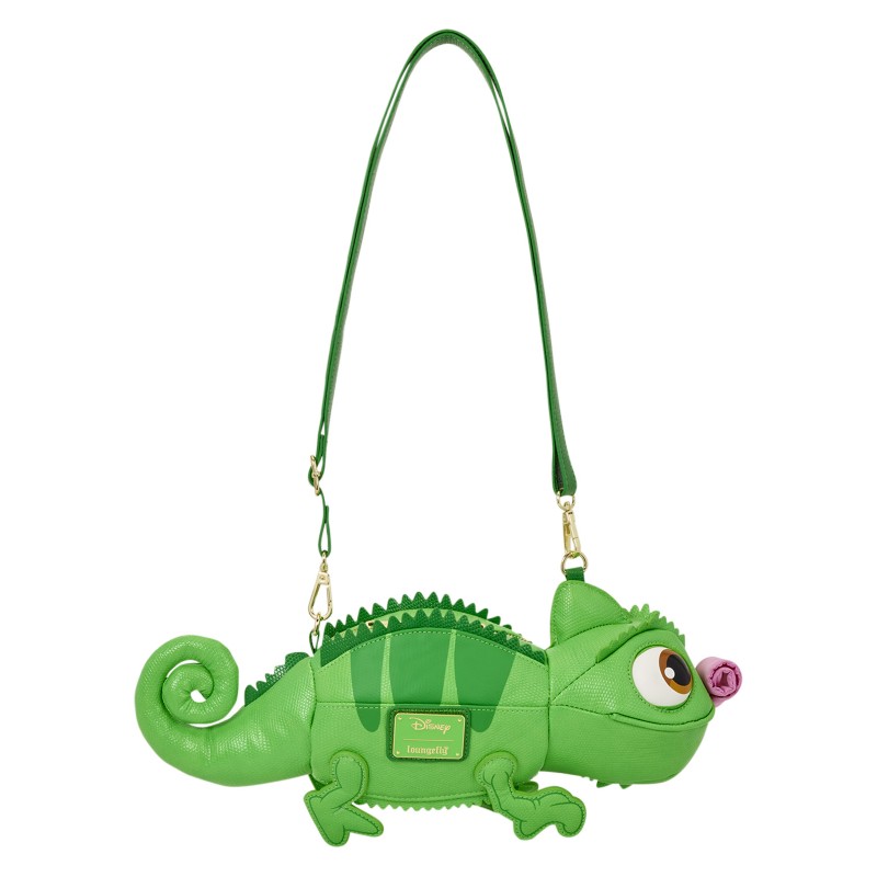 Voir détails