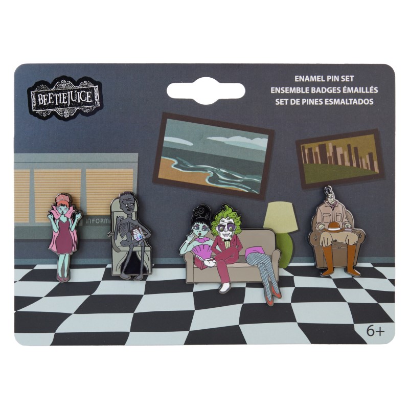 Voir détails