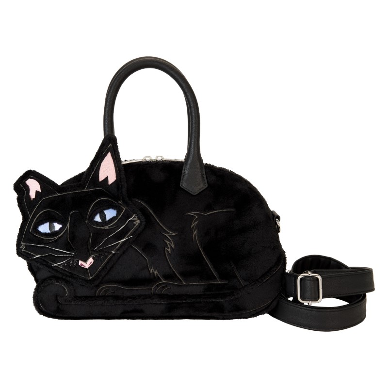 Voir détails
