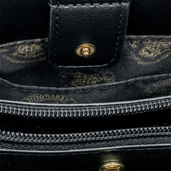 Harry Potter Loungefly Sac A Main Magical Elements