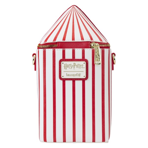 Harry Potter Loungefly Sac A Main Honey Dukes Every Flavour Beans 