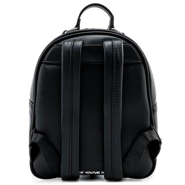 Marvel Loungefly Mini Sac A Dos Wanda Vision Chibi