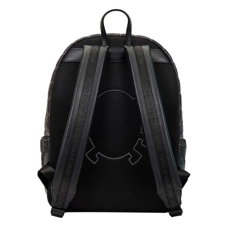 Marvel Loungefly Sac A Dos Full Size Spider-Man
