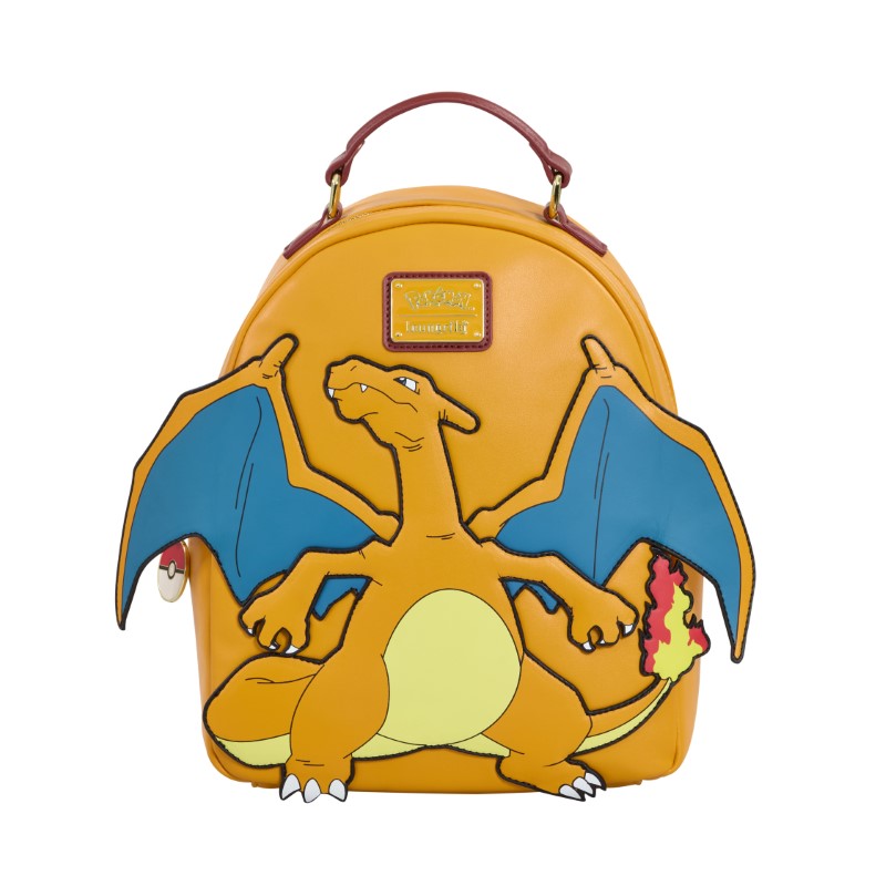 Voir détails