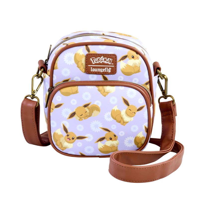 Voir détails