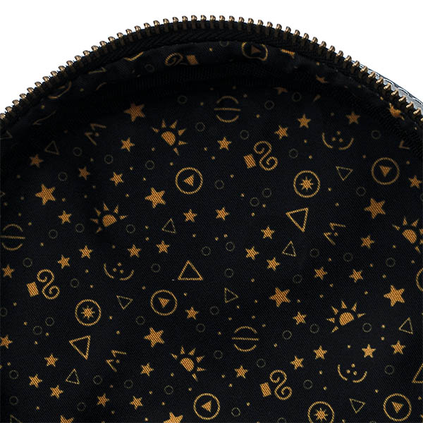 Disney Loungefly Mini Sac A Dos Hocus Pocus Chibi