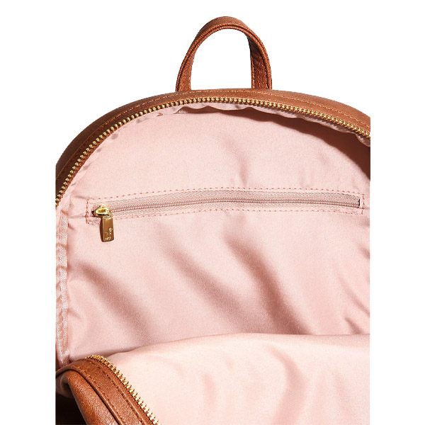 Disney Loungefly Mini Sac A Dos Bambi Floral Exclu Id9 Europe