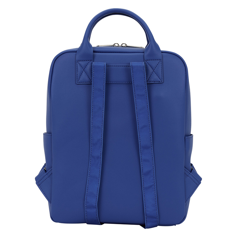 Disney Loungefly Sac A Dos Lilo And Stitch Animal Friends