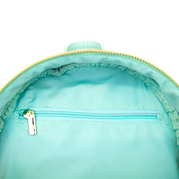 Disney Sac A Dos Loungefly Jasmine Exclu