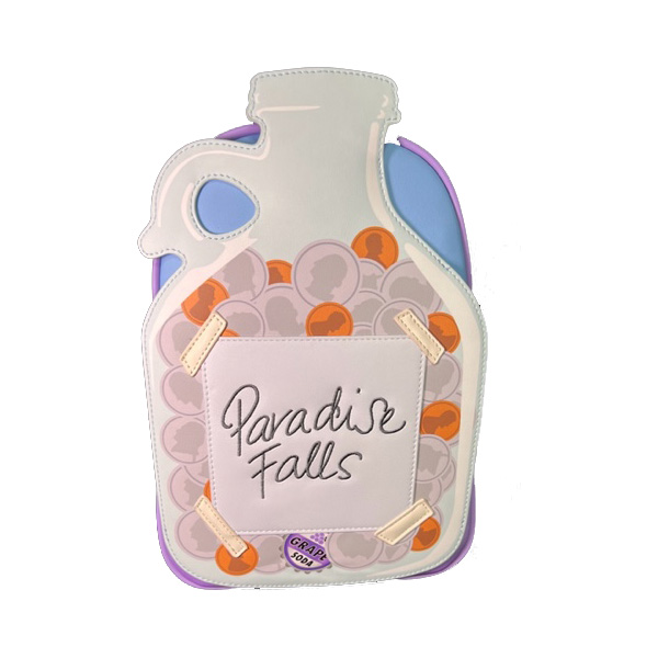Voir détails
