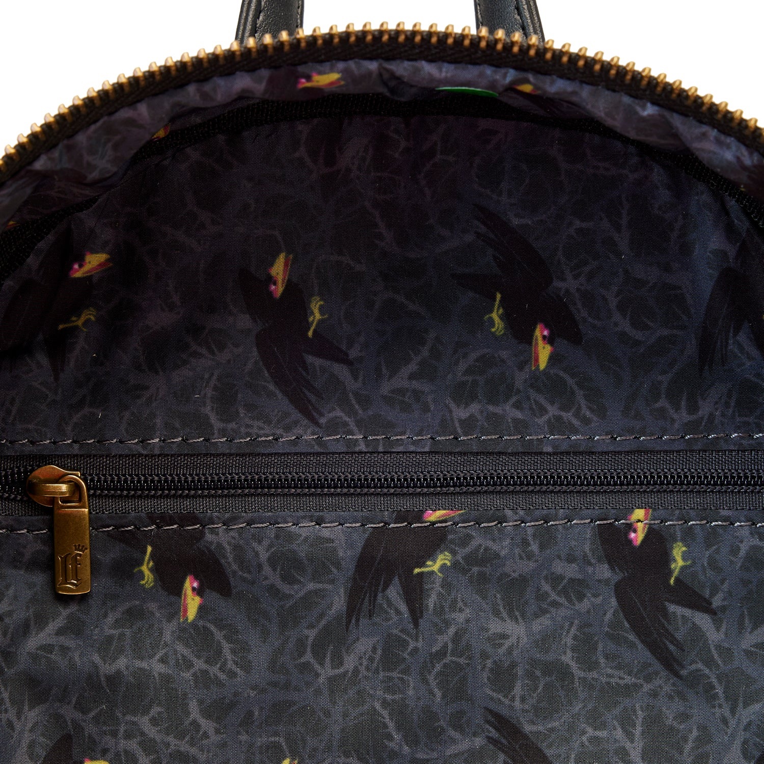 EXCLUSIVE DROP: Loungefly Disney Princess Sleeping Beauty Briar Rose A