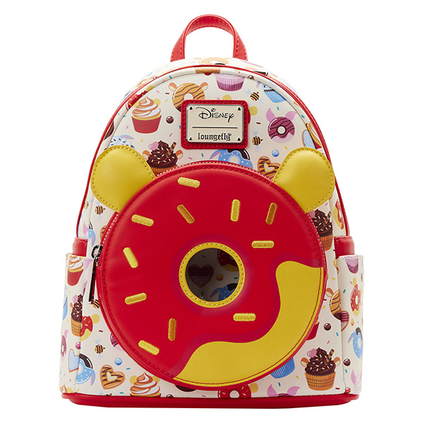 South Park - Mini sac à dos Stan by Loungefly - Sac à dos