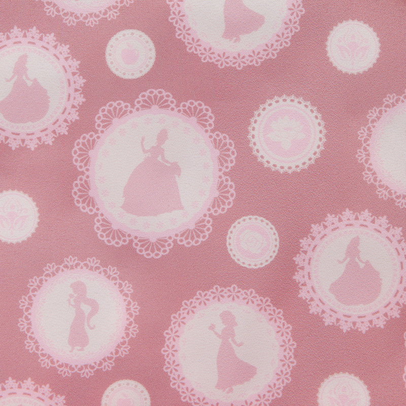 Disney Loungefly Mini Sac A Dos Princess Stained Glass 