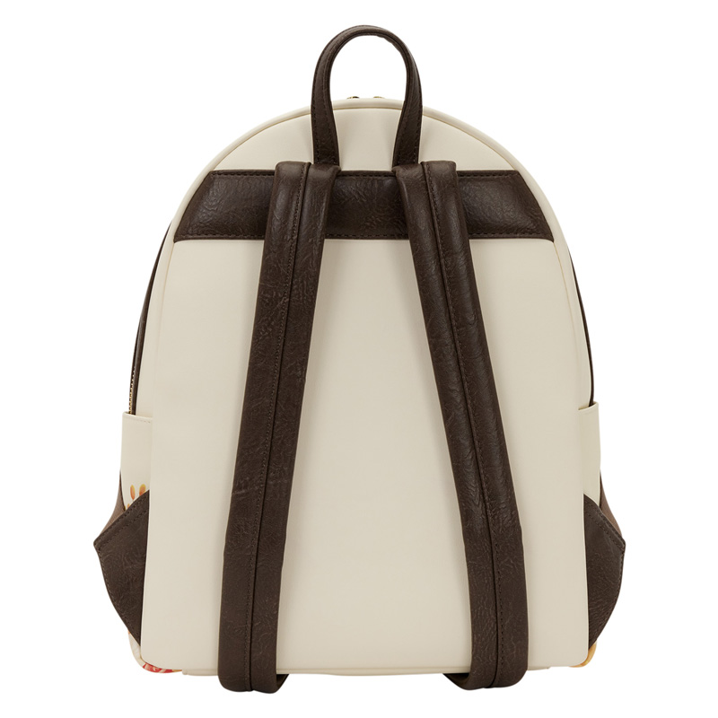 Disney Loungefly Mini Sac A Dos Winnie The Pooh