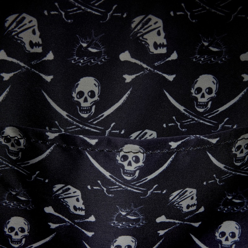 Disney Loungefly Mini Sac A Dos Jack Sparrow Cosplay 