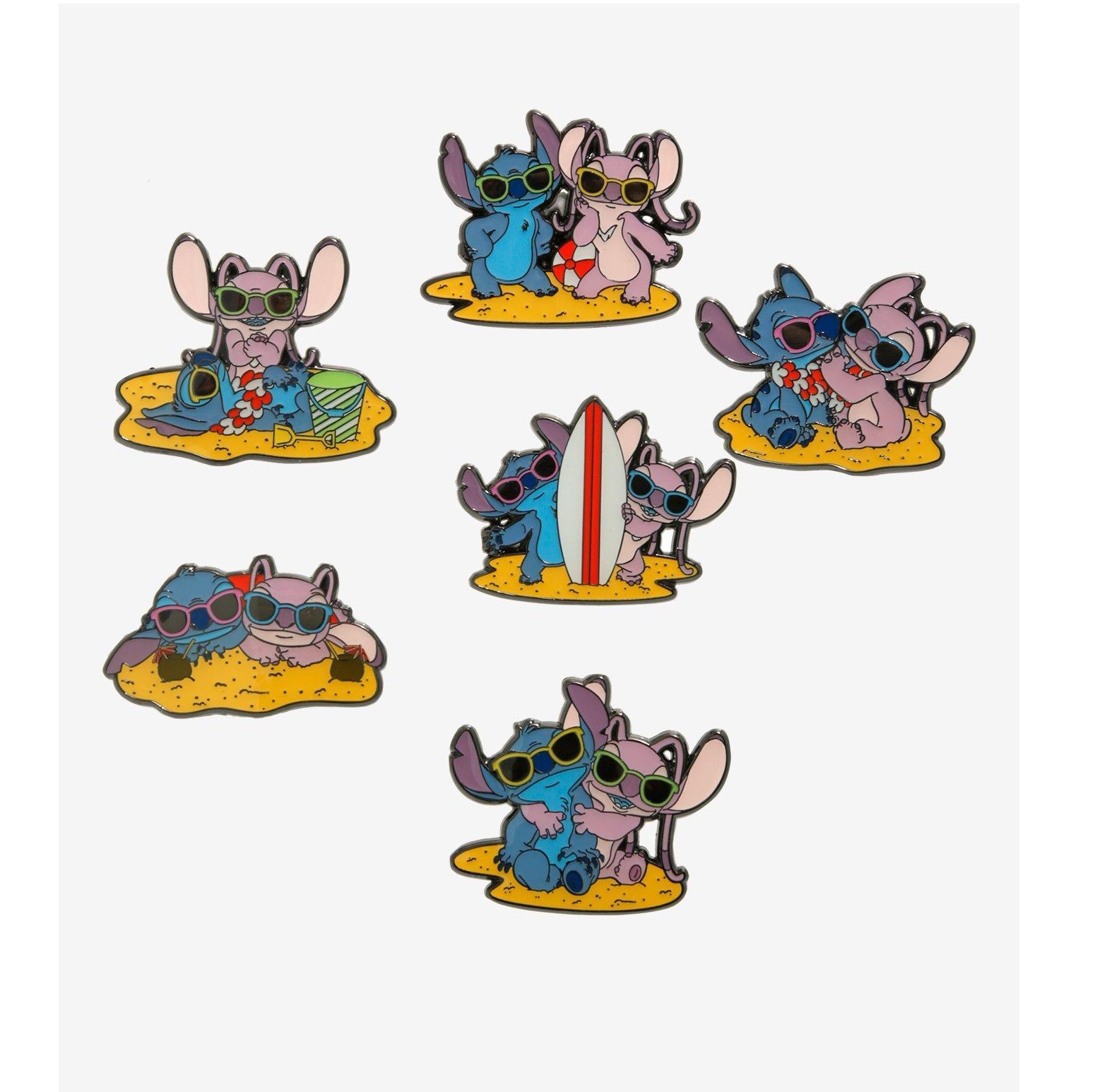 Voir détails