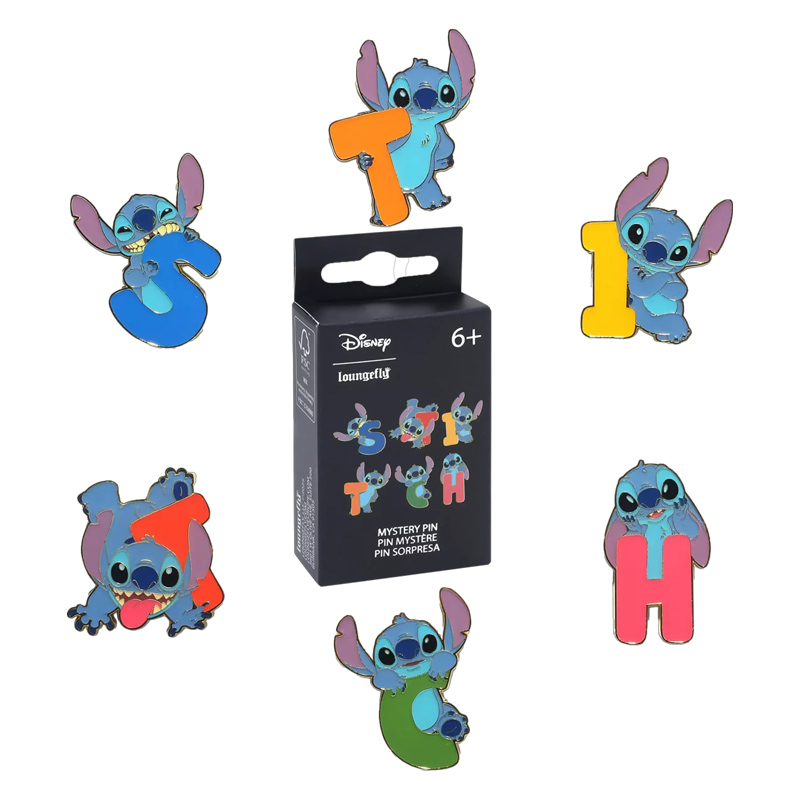 Voir détails