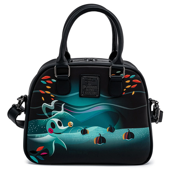 Disney Loungefly Sac A Main NBX Simply Meant To Be  