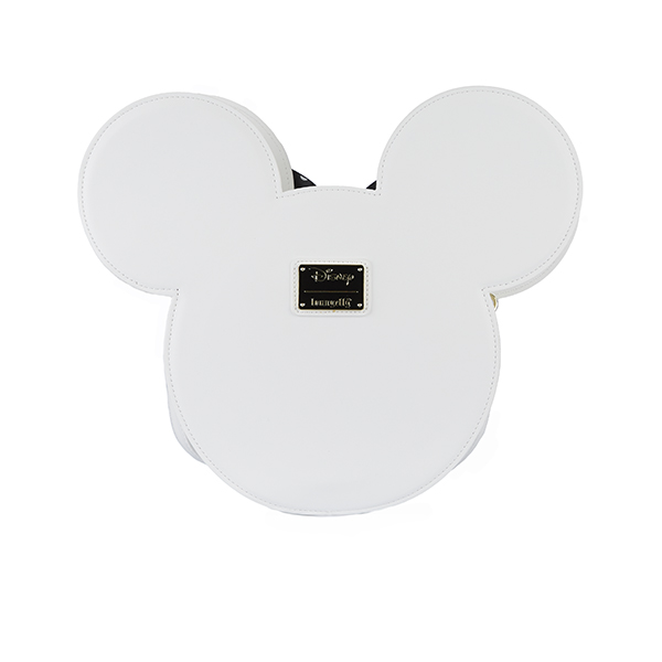 Disney Loungefly Sac A Main Minnie Mouse Daisy 