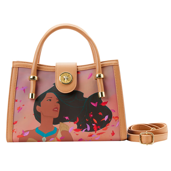 Sac à Main Jouet Petite Fille Avec Accessoires - Jeu De Rôle Princesse, Maquillage Faux Et Bouteille D'eau