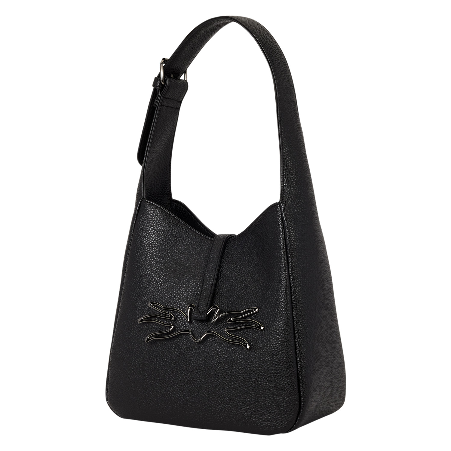 Disney Loungefly Sac A Main Jack Skellington