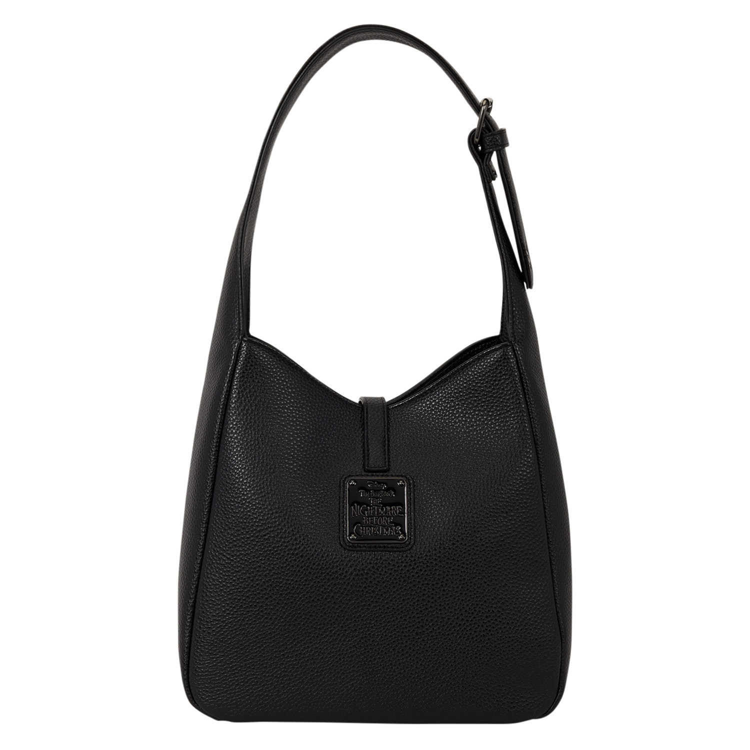 Disney Loungefly Sac A Main Jack Skellington