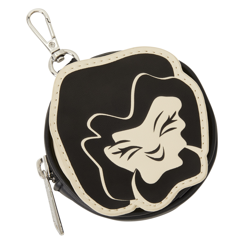 Disney Loungefly Sac A Main Sacoche Sling Bag Alice In Wonderland 