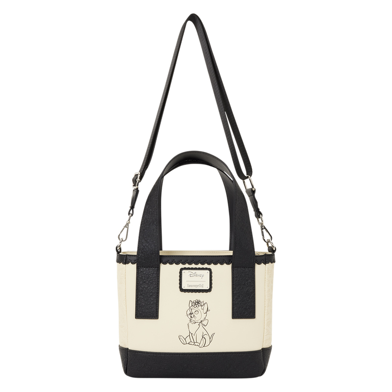 Disney Loungefly Sac A Main Alice In Wonderland