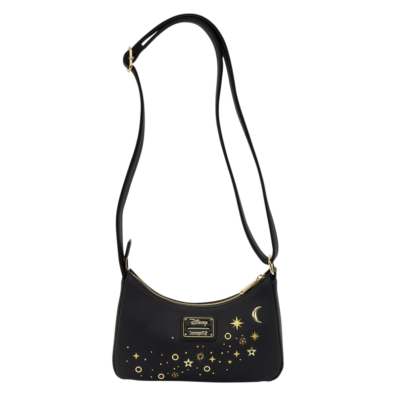 Disney Loungefly Sac A Main Tinker Bell Pixie Dust