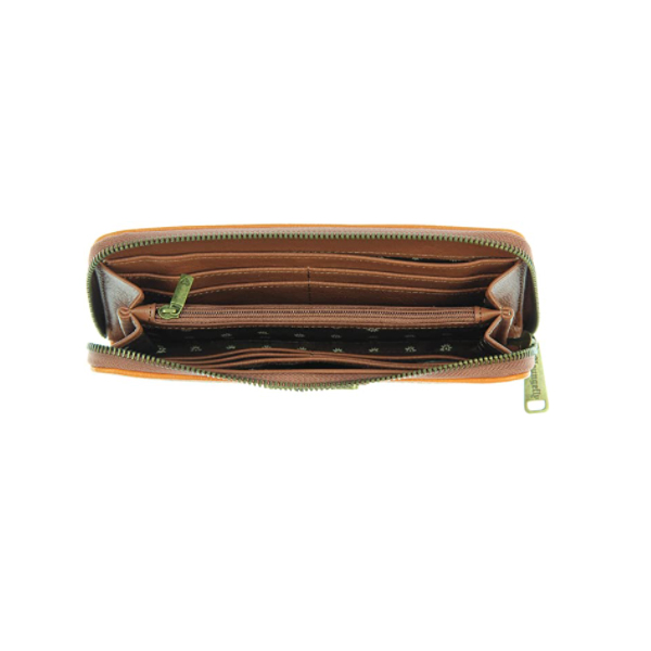 Disney Loungefly Portefeuille Bambi And Friends