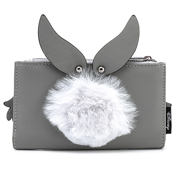 Disney Loungefly Portefeuille Bambi Thumper Cosplay