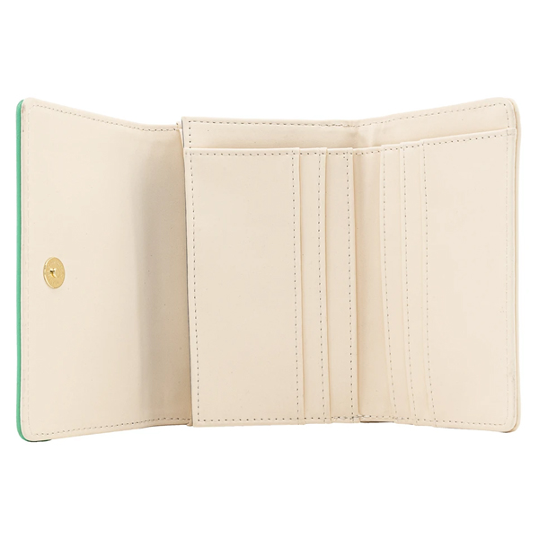 Disney Loungefly Portefeuille Pocahontas Meeko Earth Day