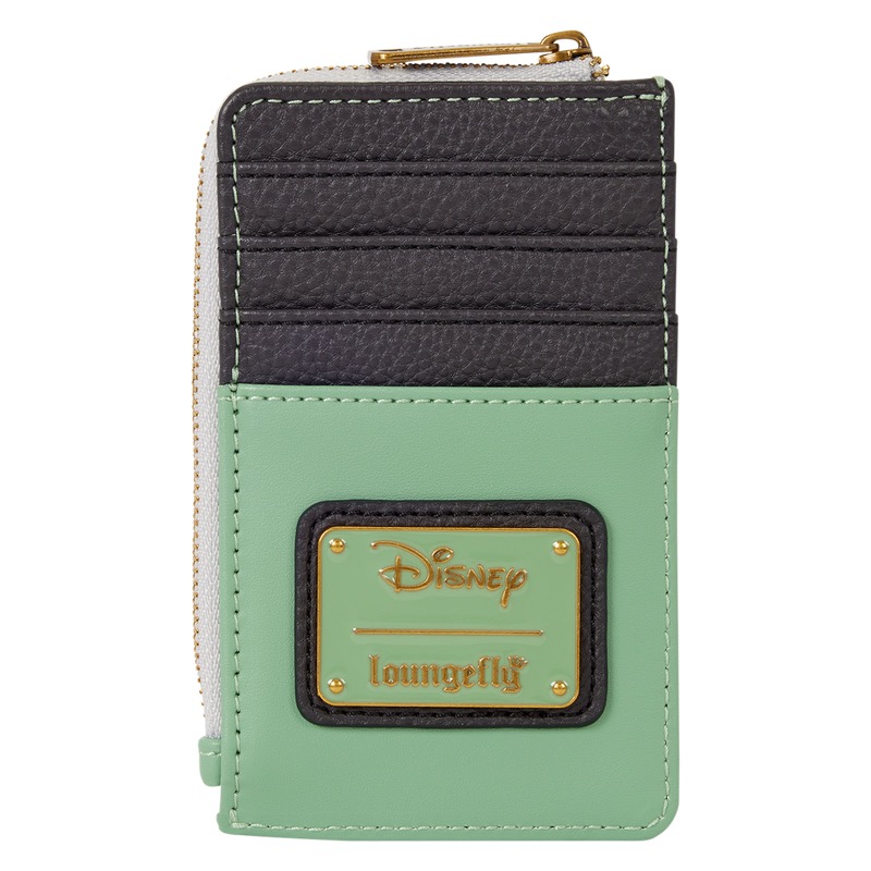 Disney Mulan Little Brother Card Holder 