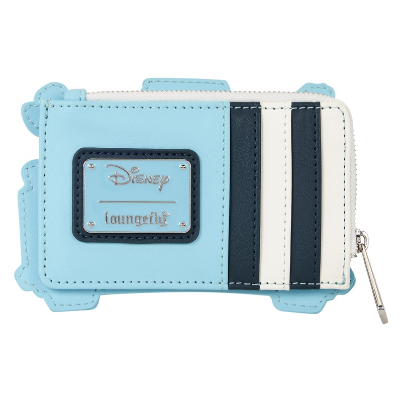 Disney Oliver And Company Taxi Card Holder