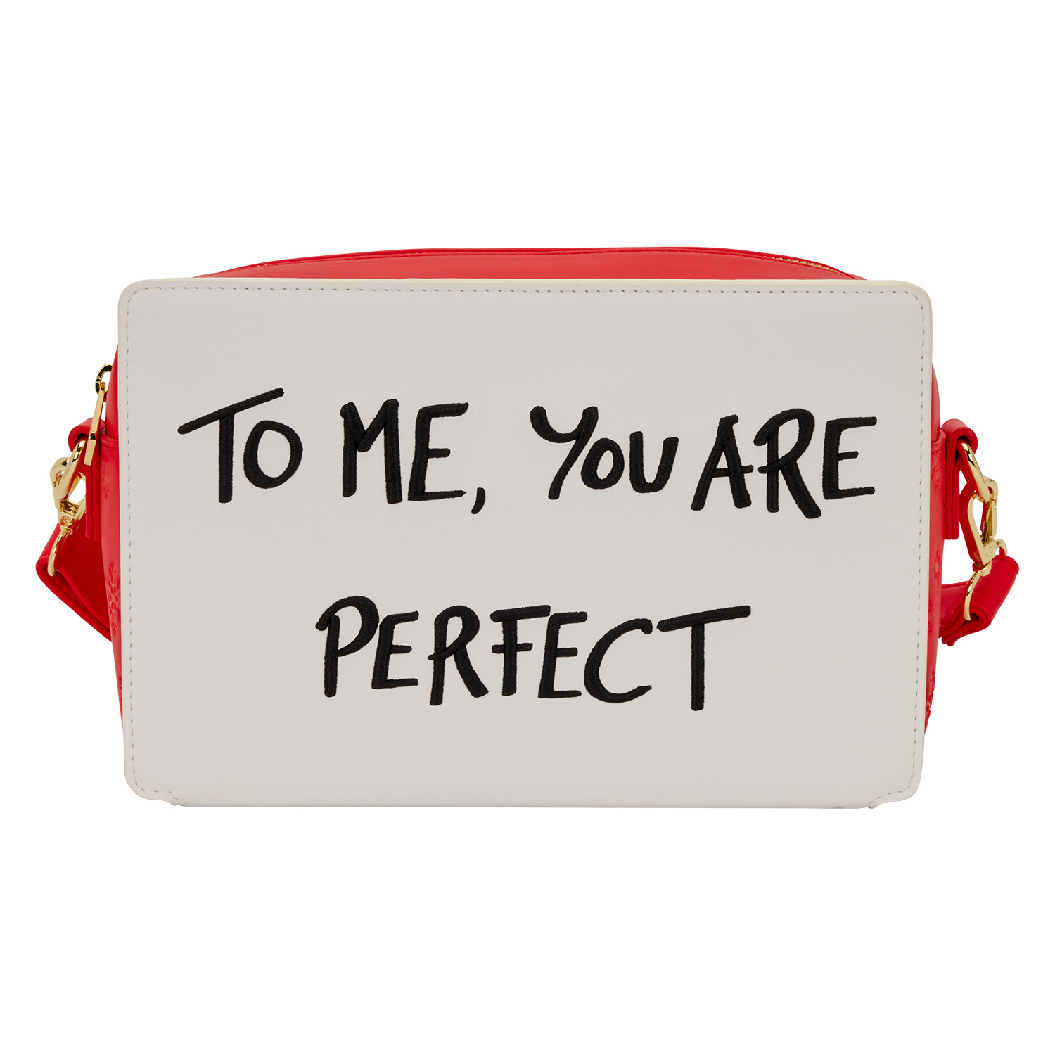 Love Actually Loungefly Sac A Main 