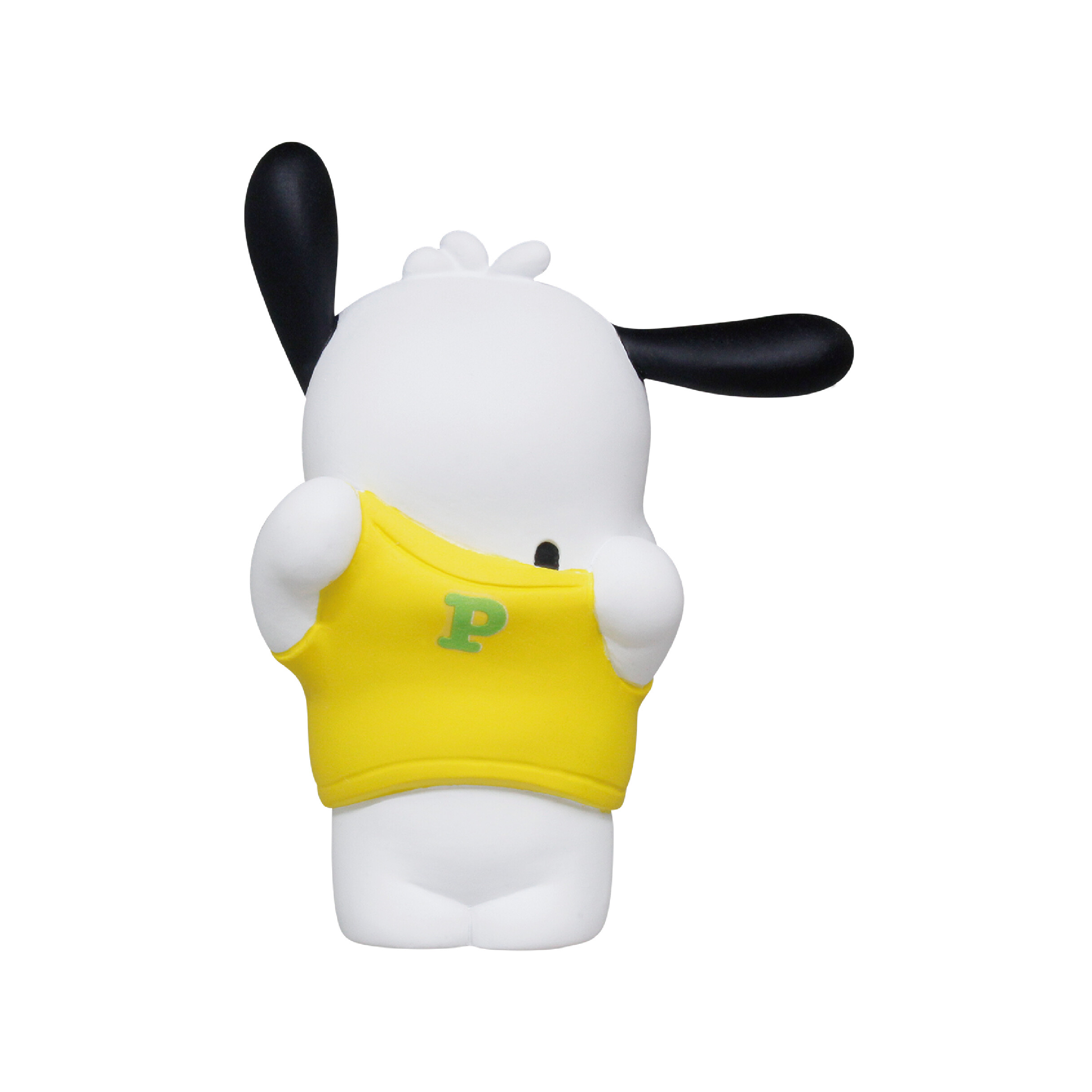 Twinchees Hello Kitty & Friends Hide & Seek - W5 Asst 24pcs