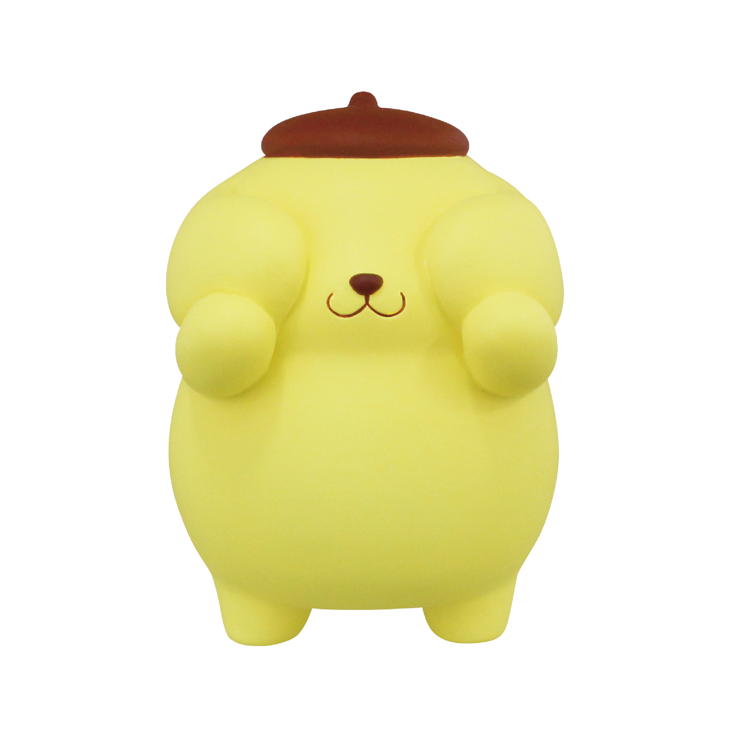 Twinchees Hello Kitty & Friends Hide & Seek - W5 Asst 24pcs