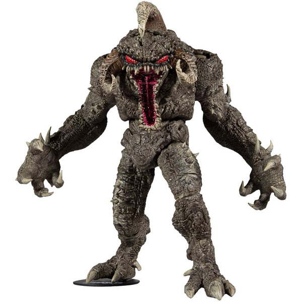 Spawn Figurine The Violator 23cm