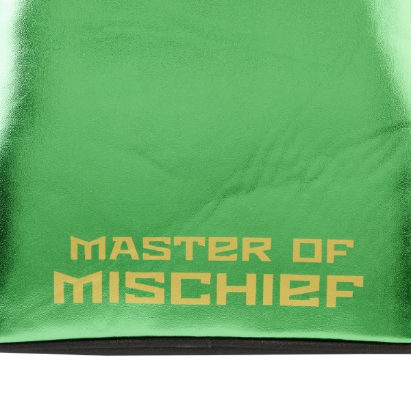 Marvel Loungefly Mini Sac A Dos Shine Loki 