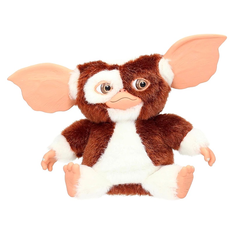 Gremlins Dancing Gizmo 20cm