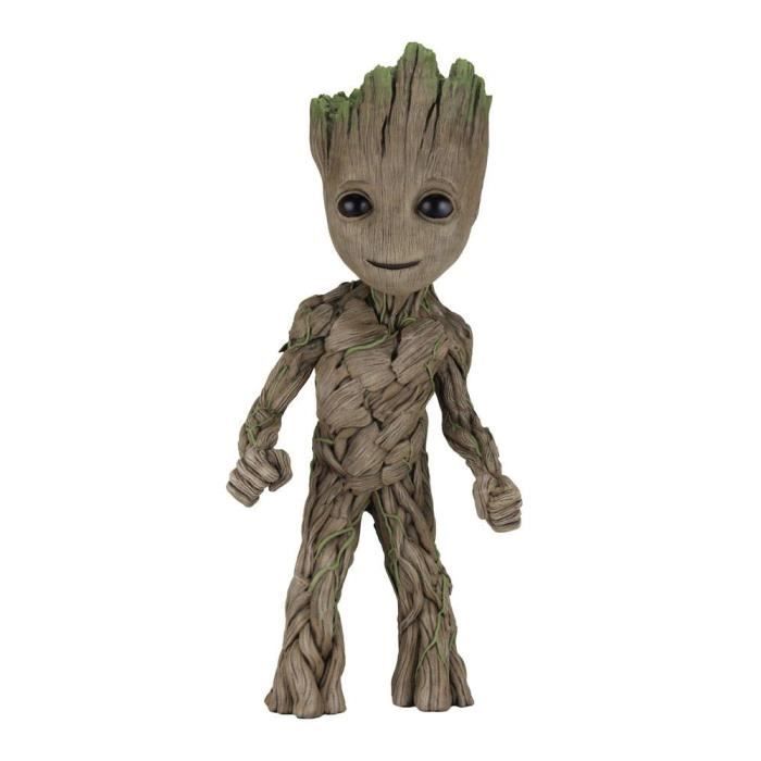 Marvel Infinity Saga Groot Foam Replique 76Cm 