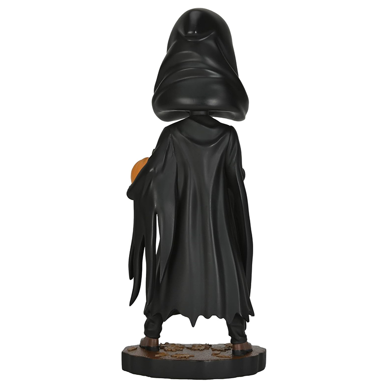 Scream Headknocker Ghostface 22cm