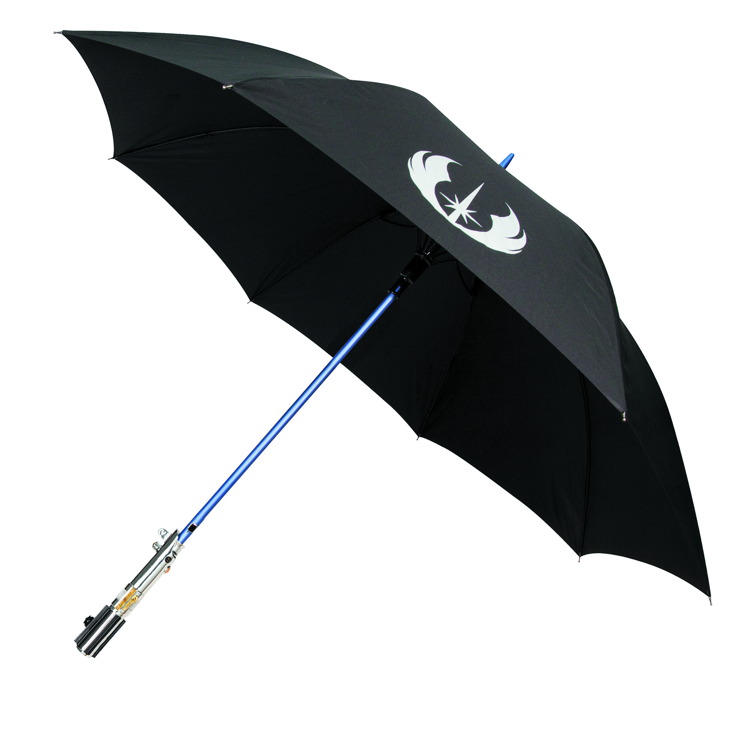 SW PARAPLUIE SABRE LASER ANAKIN SKYWALKER