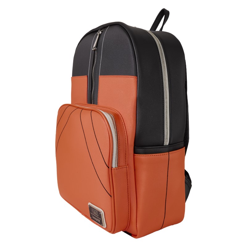 Naruto Loungefly Sac A Dos Cosplay Outfit Full-Size