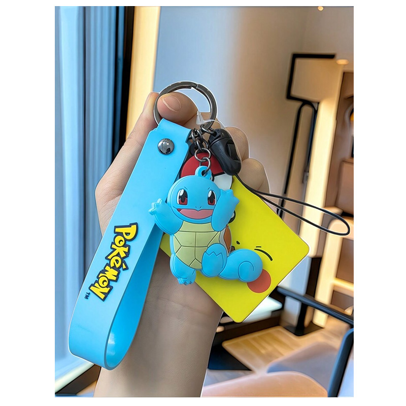 Voir détails